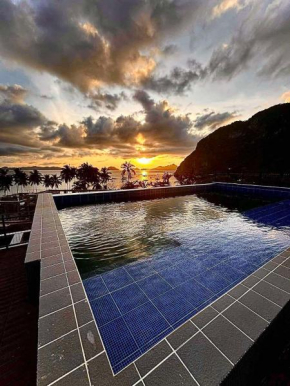 Maya Hostel El Nido